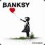 1st Banksy