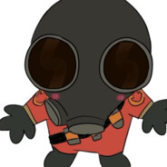 Tiny pyro