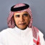 Barack Oussama