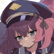 萬魔殿議員 棗伊呂波