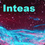 Inteas