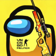 哥们你啥博弈啊