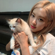 利群还我少女音