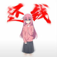 喜欢蒸的白面同学