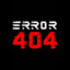 Error404