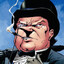Cobblepot