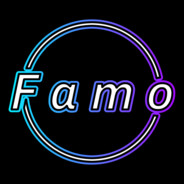 Famo
