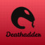 Deathadder