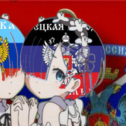 Menelixon E-Sports Autismo