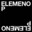 Elemeno_P's avatar