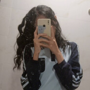 齐司礼只爱笨鸟