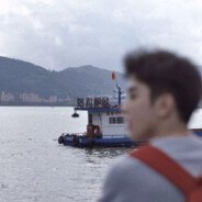 什么都不尽人意