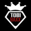 TobiBaxx