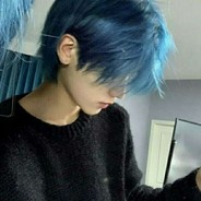 小楼昨夜又东风