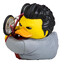 Ducky Kiryu