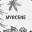 Myrcene