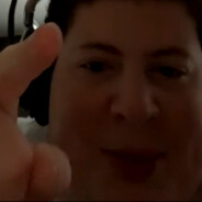 b4rt simpsonFM