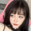 勇敢莉莉