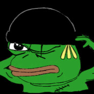 JewyNeef