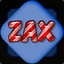 zax