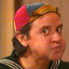 Quico