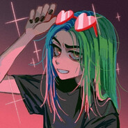 DunkUnder's avatar