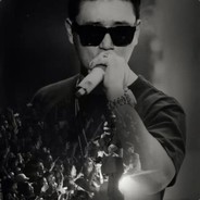 上等马就要给我田忌吧