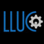 LLUC