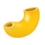 TheBigMacaroni