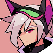 Kellervo's avatar