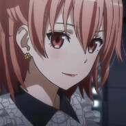 霸道总裁流云一