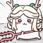 榴莲饺子也喜欢泥