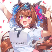 想和爱丽速子造大和赤