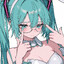 miku