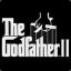 The Godfather II