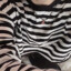 ✩ ૮꒰˵• ᵜ •˵꒱ა