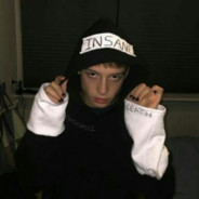 队友打架我拉电 不拉大电拉小电