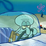 我的敌人还需要我