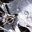 再起動 Avatar of player 再起動
