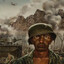 Steam avatar