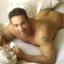♂ Billy Herrington ♂