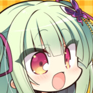 Big Avatar