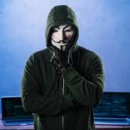 เเ-ן๏รєןคשเєг-