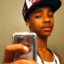alex