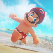 平平淡淡才是真