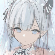 咖啡里面加只猫