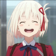 来自现代的凌晨