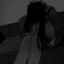 ?_AloneAngel_?