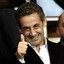 BOT SARKOZY