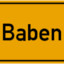 Baben